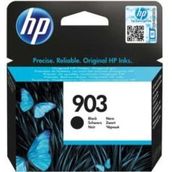 HP 903 T6L99AE Siyah Kartuş