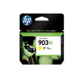 HP 903XL T6M11AE Sarı Kartuş