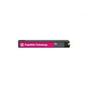 HP 913A Macenta Mürekkep Kartuşu