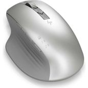 HP 930 1D0K9AA Kablosuz Gümüş Bluetooth Mouse