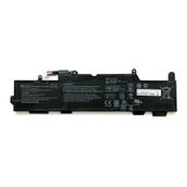 HP 932823-271 Notebook Batarya