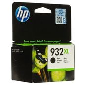 HP 932XL CN053A Kartuş