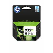 HP 932XL CN053AE Kartuş