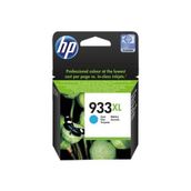 HP 933XL CN054AE Kartuş