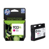 HP 933XL CN055AE Kartuş