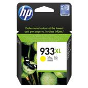 HP 933XL CN056AE Kartuş