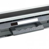 Hp 94X-CF294X Muadil Toner