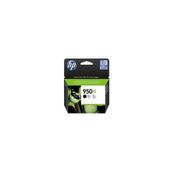 HP 950XL Siyah Officejet Mürekkep Kartuşu