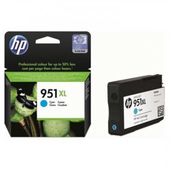 HP 951XL CN046AE Kartuş