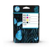 HP 953-6ZC69AE Kartuş