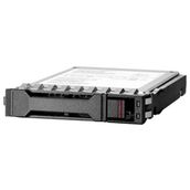 HP 960 GB P40498-B21 2.5 inç Sunucu Sabit Disk