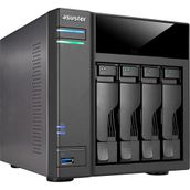 HP 971 CN622AE Mavi Kartuş