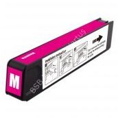HP 971XL Kırmızı Muadil Kartuş