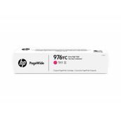 HP 976YC L0S30YC Kırmızı Kartuş