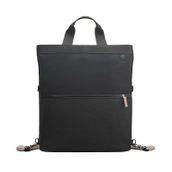 HP 9C2H0AA Tote 14 inç Siyah Hafif Bilgisayar Sırt Çantası