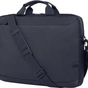Hp A08Jsaa Everyday 14 inç Laptop Çantası Siyah