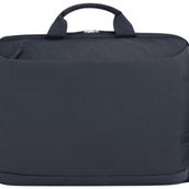 Hp A08Jtaa Everyday 16 inç Laptop Çantası Odise Grisi