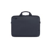 HP A08JTAA Everyday 16 inç Notebook Çantası