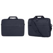 Hp A08Jvaa Everyday 14 inç Laptop Çantası Odise Grisi
