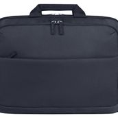 Hp A08Jwaa Everyday 16 inç Laptop Çantası Odise Grisi