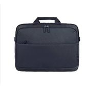 Hp A08jwaa Everyday Odyssey Gray 16" Laptop Çantası