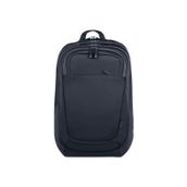 Hp A2Cc9Aa Travel Plus 30 L 17 inç Laptop Sırt Çantası Siyah