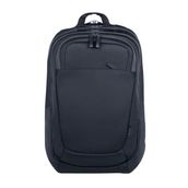 HP A2CE0AA Travel Plus 30 lt 17 inç Notebook Sırt Çantası
