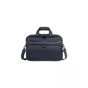 Hp A2Ce1Aa Travel Plus 16 inç Laptop Çantası Mavi