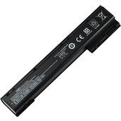 HP AR08075XL Notebook Bataryası