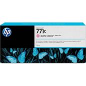 HP B6Y11A 771C 775 ml Açık Kırmızı Designjet Kartuş
