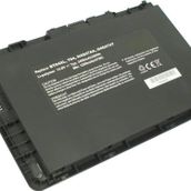HP BA06 Notebook Bataryası