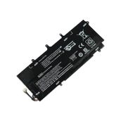 HP BL06042XL Notebook Bataryası