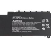 Hp BPL02029XL-PR Notebook Bataryası