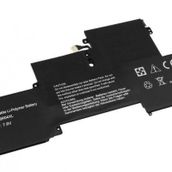 HP BR04XL Notebook Bataryası