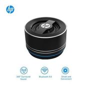 HP BS200 Bluetooth Hoparlör