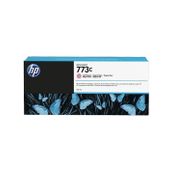 HP C1Q41A 773C Açık Kırmızı Mürekkep Kartuşu