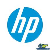 HP C2P11AE Kartuş