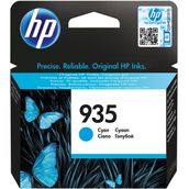 HP C2P20AE Kartuş