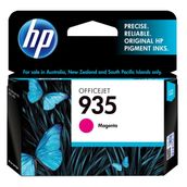 HP C2P21AE Kartuş