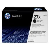 HP C4127X Toner