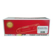 HP C4129X Toner