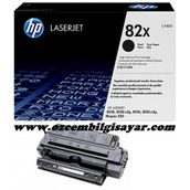HP C4182X Toner