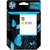 HP C4838A Kartuş