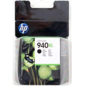 HP C4906A Kartuş