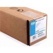 HP C6020B Fotoğraf Kağıdı