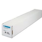 HP C6810A Fotoğraf Kağıdı