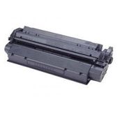 HP C7115X Toner