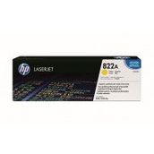 HP C8552A Toner