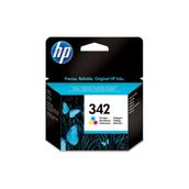 HP C9361E Kartuş