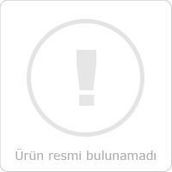 HP C9364E 337 Black Mürekkep Kartuş